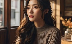 品性堂免费论坛